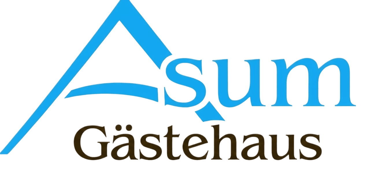 Gästehaus Asum